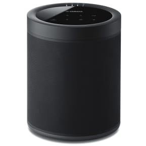 Yamaha MusicCast 20 Noir — image 2