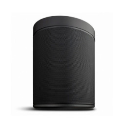 Yamaha MusicCast 20 Noir