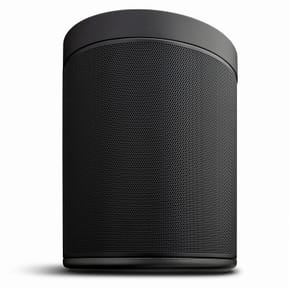 Yamaha MusicCast 20 Noir — image 3