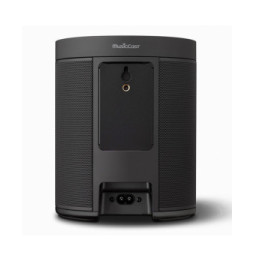 Yamaha MusicCast 20 Noir