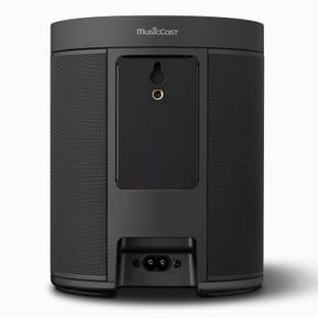 Yamaha MusicCast 20 Noir — image 4