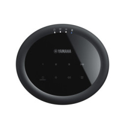 Yamaha MusicCast 20 Noir