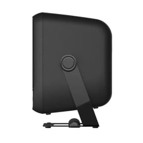 Yamaha STAGEPAS 100 (Noir) — image 4