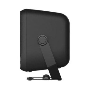 Yamaha STAGEPAS 100 (Noir)
