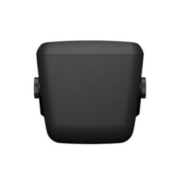 Yamaha STAGEPAS 100 (Noir)