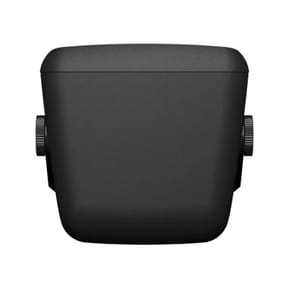 Yamaha STAGEPAS 100 (Noir) — image 5