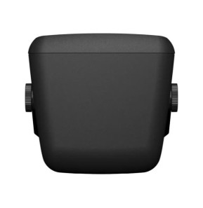 Yamaha STAGEPAS 100 (Noir)