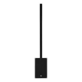 Yamaha STAGEPAS 1K mkII (Noir) — image 2