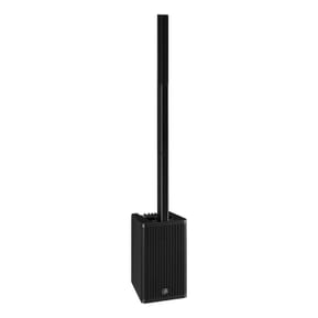 Yamaha STAGEPAS 1K mkII (Noir) — image 3