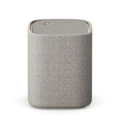 Yamaha WS-B1A (Gris clair)