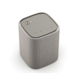 Yamaha WS-B1A (Gris clair)