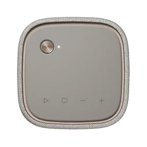 Yamaha WS-B1A (Gris clair) — image 3