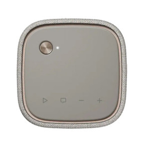 Yamaha WS-B1A (Gris clair)
