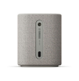 Yamaha WS-B1A (Gris clair)