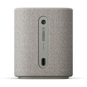 Yamaha WS-B1A (Gris clair) — image 4