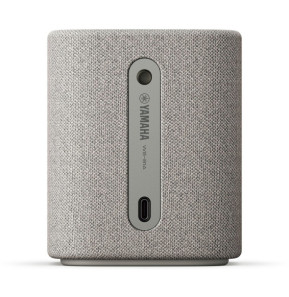 Yamaha WS-B1A (Gris clair)