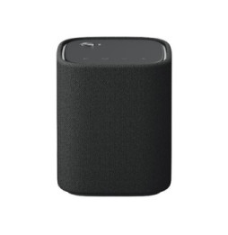 Yamaha WS-B1A (Noir)