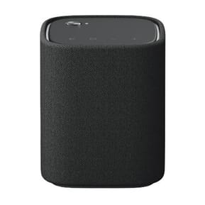 Yamaha WS-B1A (Noir)