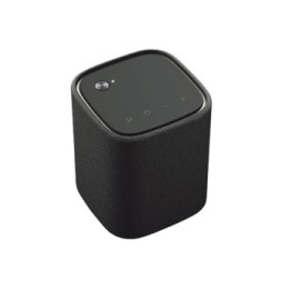 Yamaha WS-B1A (Noir)
