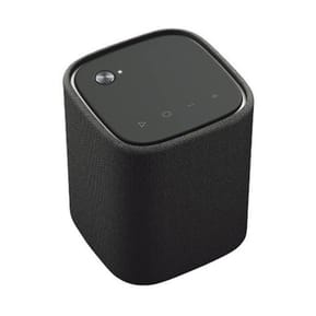 Yamaha WS-B1A (Noir) — image 2