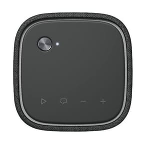 Yamaha WS-B1A (Noir) — image 3