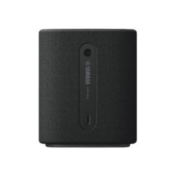 Yamaha WS-B1A (Noir)