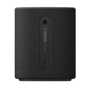 Yamaha WS-B1A (Noir) — image 4