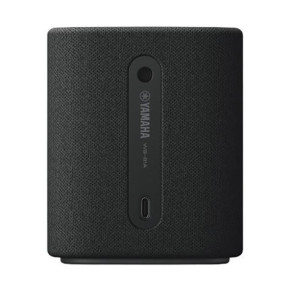 Yamaha WS-B1A (Noir)