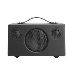 Audio Pro Addon T3+ Noir