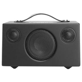 Audio Pro Addon T3+ Noir