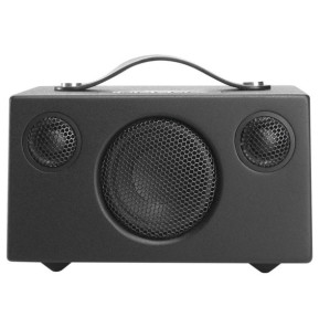 Audio Pro Addon T3+ Noir