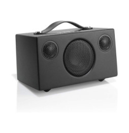 Audio Pro Addon T3+ Noir
