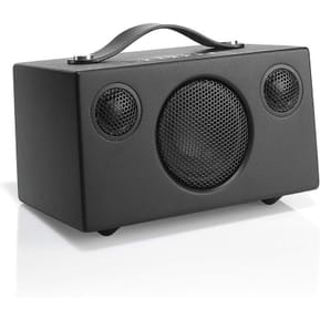 Audio Pro Addon T3+ Noir — image 2