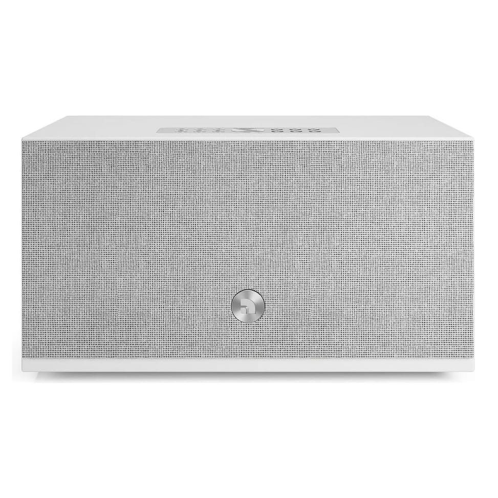 Audio Pro C10 MKII Blanc — image 2