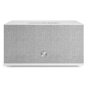 Audio Pro C10 MKII Blanc — image 2