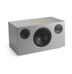 Audio Pro C10 MKII Gris