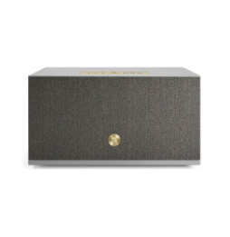 Audio Pro C10 MKII Gris