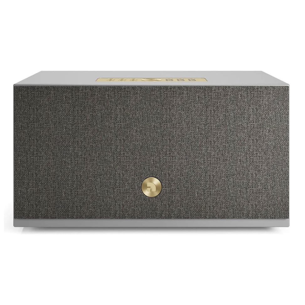 Audio Pro C10 MKII Gris — image 2