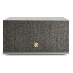 Audio Pro C10 MKII Gris — image 2