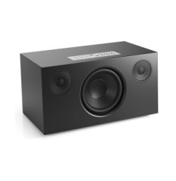 Audio Pro C10 MKII Noir