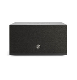 Audio Pro C10 MKII Noir