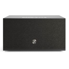 Audio Pro C10 MKII Noir — image 2