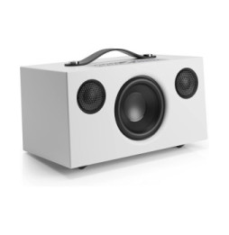 Audio Pro C5 MKII Blanc