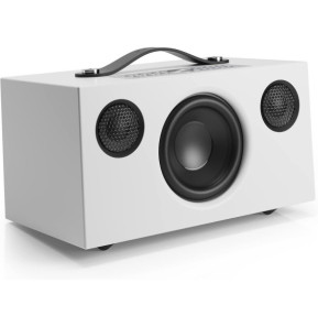 Audio Pro C5 MKII Blanc