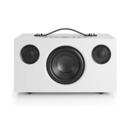Audio Pro C5 MKII Blanc