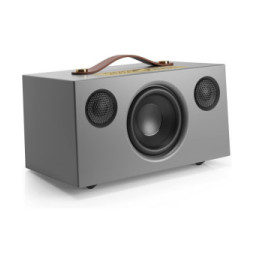 Audio Pro C5 MKII Gris