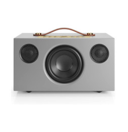 Audio Pro C5 MKII Gris