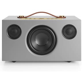 Audio Pro C5 MKII Gris — image 2