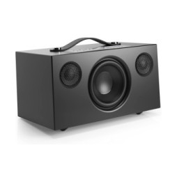 Audio Pro C5 MKII Noir