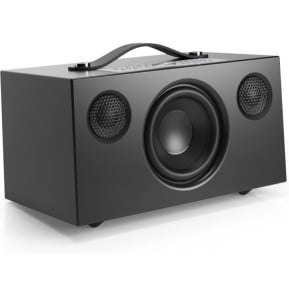 Audio Pro C5 MKII Noir